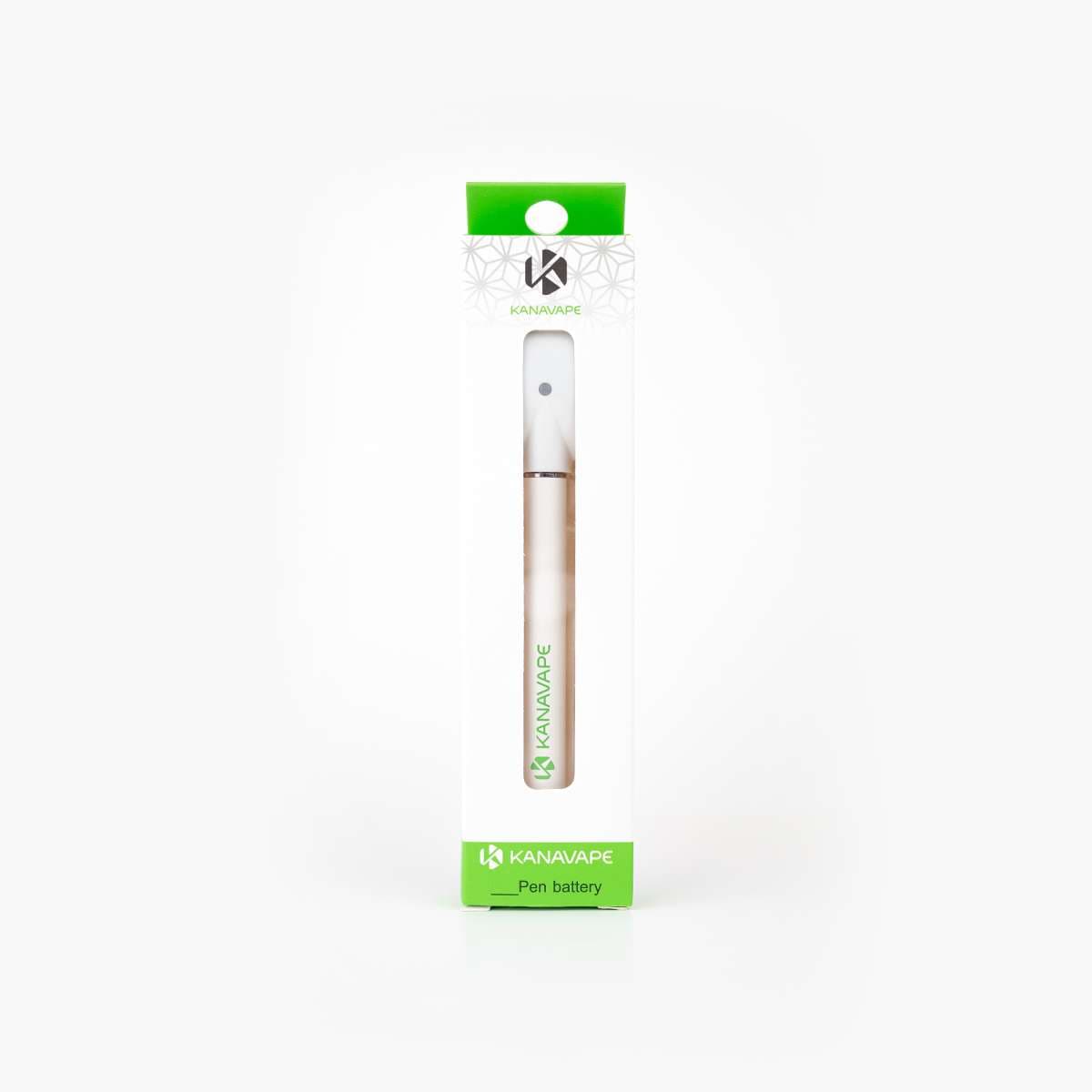 Kanavape Vape Pen USB